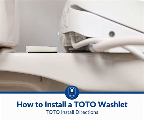 toto midas|HOW TO INSTALL A SHOWER .